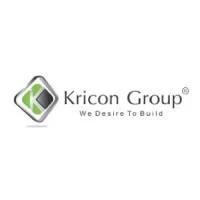 Developer for Kricon Palacia:Kricon Group