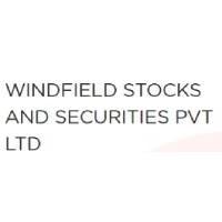 Developer for Windfield Keshav Winds:Windfield Stocks and Securities