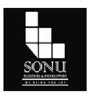 Sonu Studio High 5