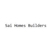 Sai Homes Divya Heights