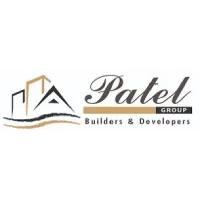 Developer for Patel Aman:Patel Group
