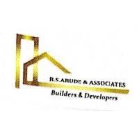 Developer for B S Alankapuri:B S Arude And Associates