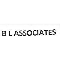 Developer for B L Rajveer Avenue:B L Associates