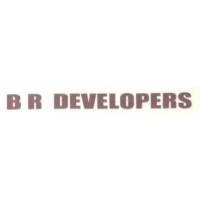 Developer for B R Swapnapurti Heights:B R Developers