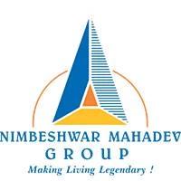 Developer for Nimbeshwar Landmark:Nimbeshwar Mahadev Group