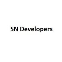 Developer for Suzain Apartment:SN Developers