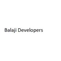 Developer for Balaji Gurukrupa Residency:Balaji Developers