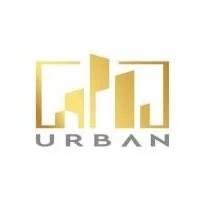 Urban Icon