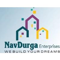 Developer for Navadurga Gmail Luxuira:Navadurga Enterprise