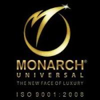 Developer for Monarch Residency:Monarch Universal