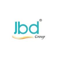 Developer for JBD Balaji Complex:JBD Group