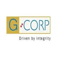 Developer for Tansa City One:G:Corp Developers Pvt. Ltd