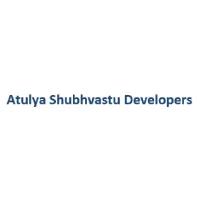 Developer for Atulya Shubh Vastu:Atulya Shubhvastu Developers