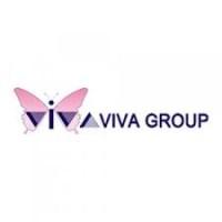 Developer for Viva Royal Accord:Viva group
