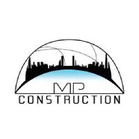 Developer for MP Pride:M P Construction