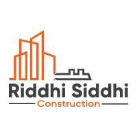 Developer for Riddhi Siddhi Tower:Riddhi Siddhi Constructions