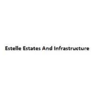 Developer for Estelle Bellagio:Estelle Estates And Infrastructure