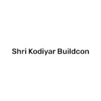 Developer for Shri Kodiyar Manohar Kunj:Shri Kodiyar Buildcon