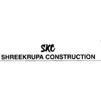 Developer for Shreekrupa Suman Arcade:Shreekrupa Construction