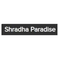 Developer for Shradha Paradise:Shradha Paradise