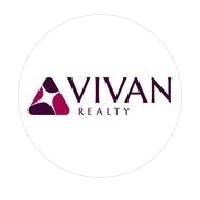 Developer for Vivan Heights:Vivan Realty