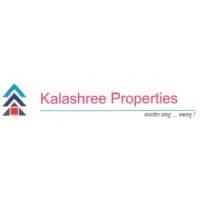 Developer for Kalashree Nidish:Kalashree Properties