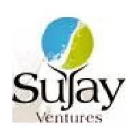 Developer for Sujay Windchime Homes:Sujay Ventures