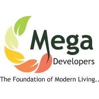 Developer for Mega Maval Shades:Mega Developers