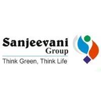 Developer for Sanjeevani Dhruva:Sanjeevani Group