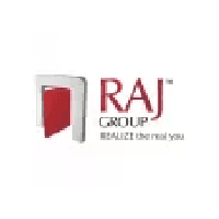 Developer for Tulsi Aawas:Raj Group