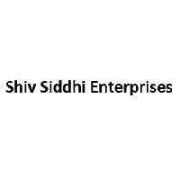 Developer for Shiv New Gayatri Darshan:Shiv Siddhi Enterprises
