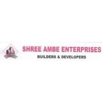 Developer for Shree Ambe Vinayak Ashray:Shree Ambe Enterprises