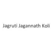 Developer for Shiv Aura:Jagruti Jagannath Koli