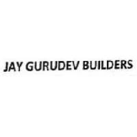 Developer for Jai Gurudev Simran Galaxy:Jay Gurudev Builders