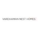 Vardhaman Nest Homes