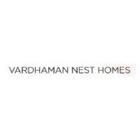 Developer for Vardhaman Nest Homes:Vardhaman Nest Homes