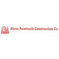 Developer for Shree Neminath Heights:Shree Neminath Construction