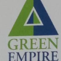 Developer for Riddhish Apartment:Green Empire Constructions