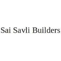Developer for Sai Exotica:Sai Savali Builder
