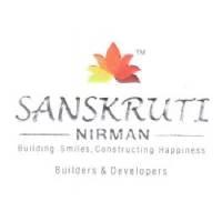 Developer for Sanskruti Splendour:Sanskruti Nirman