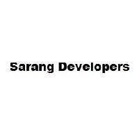 Developer for Sarang Sakaar Residency:Sarang Developers