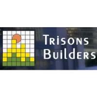 Developer for Trisons Annavista:Trisons Builders