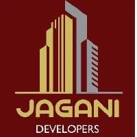 Developer for Jagani Flower Valley:Jagani Developers