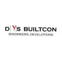 Developer for Dys Swarnim Residency:DYS Builtcon