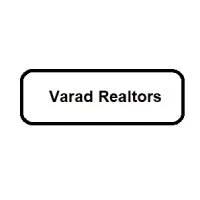 Developer for Varad Ashish:Varad Realtors
