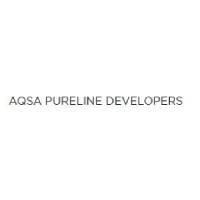 Developer for Aqsa Baug E Yusuf:Aqsa Pureline Developers