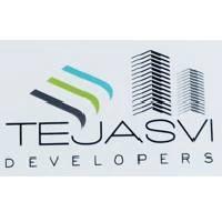 Developer for Pandurang Basil:Tejasvi Developers