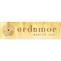 Developer for Erdamor Hillcrest:Erdamor Realty Llp