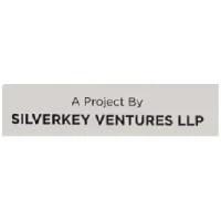 Developer for Windsor Solitaire:Silverkey Ventures LLP