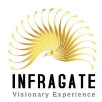 Developer for Infragate Palace:Infragate Constructions LLP